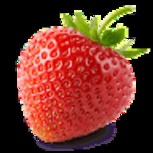 Meet your Posher, Ora